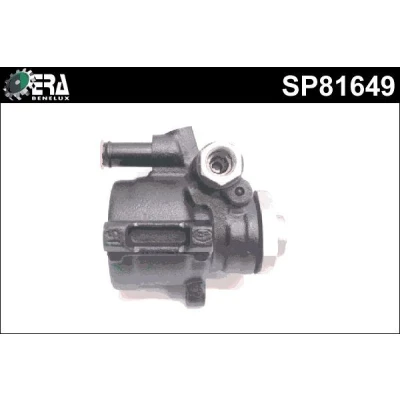 Bilde av ERA Benelux SP81649 Hydraulikkpumpe VOLKSWAGEN: Polo III Hatchback