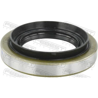 Bilde av Akseltetningsring, differensial, Bakaksel lexus, toyota OE 90311 44005, 44006, 44007