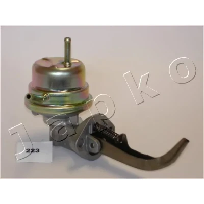 Bilde av JAPKO 05223 Drivstoffpumpe mekanisk