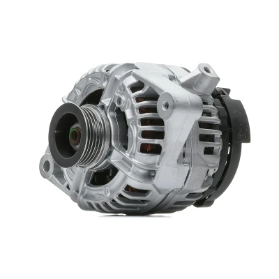 Bilde av DRI 2281341002 Dynamo 12V 100A OPEL: Astra H Caravan, Meriva A, Vectra C Caravan
