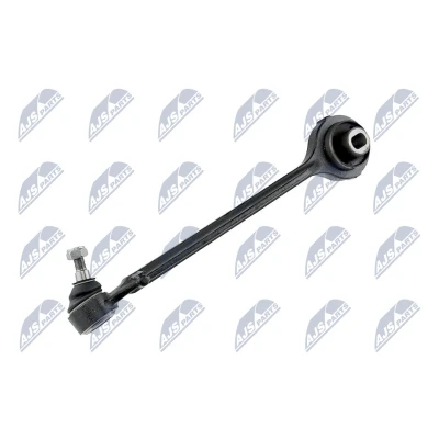 Bilde av Bærebru, Foran, Framaksel, Ytre, Framaksel Høyre, Nede, chrysler 300c, dodge charger, lancia thema, 4670 508AD, 508AE,