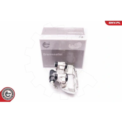 Bilde av ESEN SKV 23SKV483 Bremsecaliper 82 venstre bakaksel PEUGEOT: