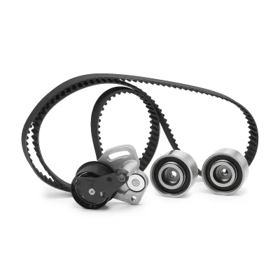 Bilde av SKF VKMA 02540 Registerreimsett 185 med trapesformet tannprofil ALFA ROMEO: 156 Sedan