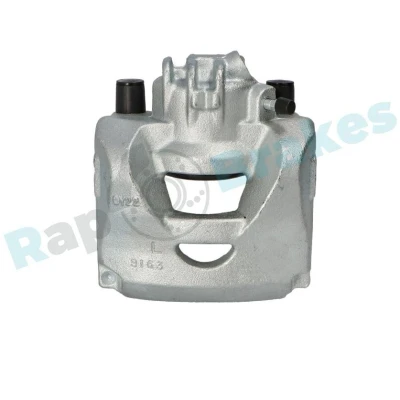 Bilde av TRW BHS1462E Bremsecaliper PEUGEOT: 5008 I, Partner II Van, 3008 CITROËN: C4 I Grand Picasso, Berlingo