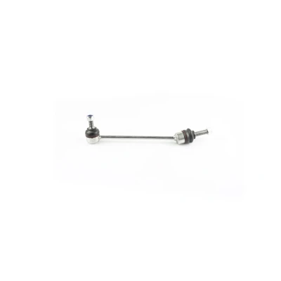 Bilde av SKF VKDS 348072 Stabstag 262 M12 x 1,5 med syntetisk fett MERCEDES BENZ: S Klasse Sedan