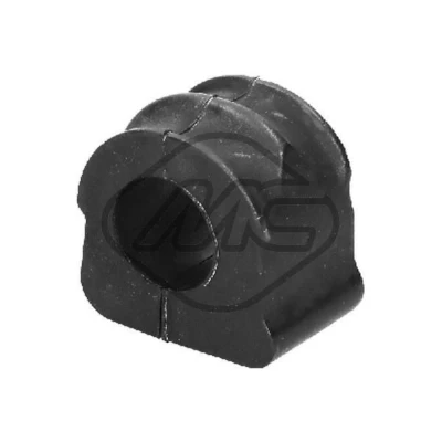 Bilde av Stabilisator foring Metalcaucho 04369