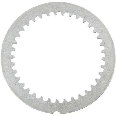 Bilde av TRW MES358 7 Stållamellesett, clutch