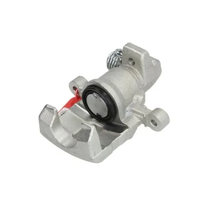 Bilde av Bremsecaliper LAUBER 77.2842