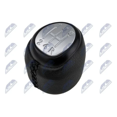 Bilde av Girspakknott, saab 9 3, 3 cabriolet, kombi, 55353898, 55566206
