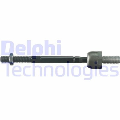Bilde av DELPHI TA3256 Styrestag framaksel venstre, høyre M16x1.5 242 208