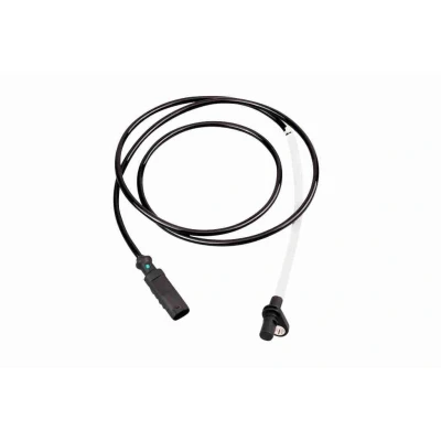 Bilde av VEMO V27 72 0023 ABS Sensor bakaksel IVECO: Daily 6 , 4 Kasten/Kombi, V Varebil / Stasjonsvogn