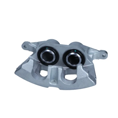 Bilde av MAXGEAR 82 0773 Bremsecaliper Støpejern OPEL: Insignia A Sports Tourer, Sedan, Hatchback