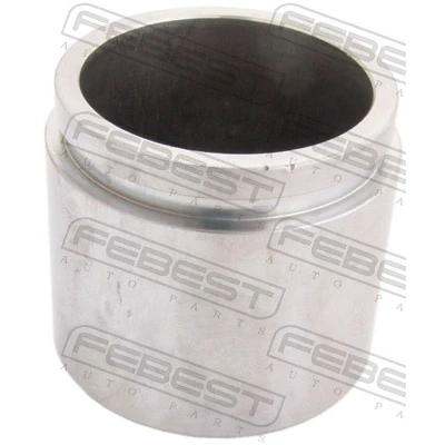 Bilde av FEBEST 0476 CKF Stempel, bremseklave 54 framaksel