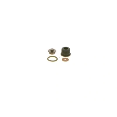 Bilde av Rep. sett, common rail system BOSCH F 00N 202 480