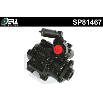 Bilde av ERA Benelux SP81467 Hydraulikkpumpe BMW: X5