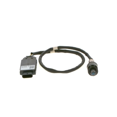 Bilde av BOSCH 0 281 007 756 NOx.sensor, ureainnsprøytning