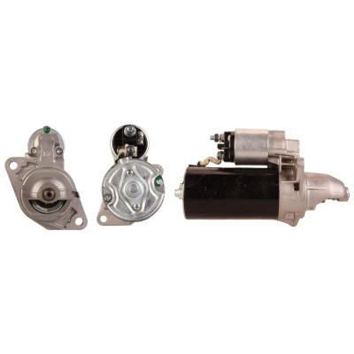 Bilde av DRI 339011092 Starter 12 1,7 9 Plug M8 73 LAND ROVER: Range Rover 2