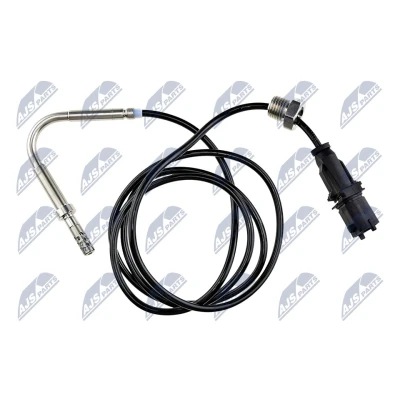 Bilde av Sensor, avgasstempertur, opel,vauxhall, 55561052, 855267, 93188473