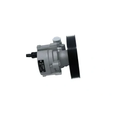Bilde av Servopumpe BOSCH K S02 000 074