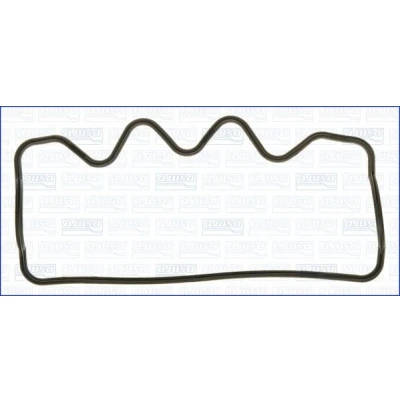 Bilde av Ventilhuspakning AJUSA 11013400