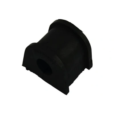 Bilde av KAVO PARTS SBS 8003 Lagerbøssing, Stabilasator SUBARU: Legacy 4, Impreza II Sedan