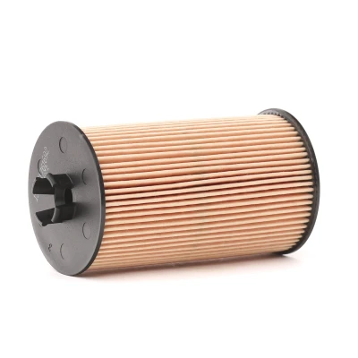 Bilde av MAGNETI MARELLI 152071761692 Oljefilter Filterinnsats OPEL: Insignia A Sports Tourer, Astra J Hatchback, Combo C Varebil / Stasjonsvogn