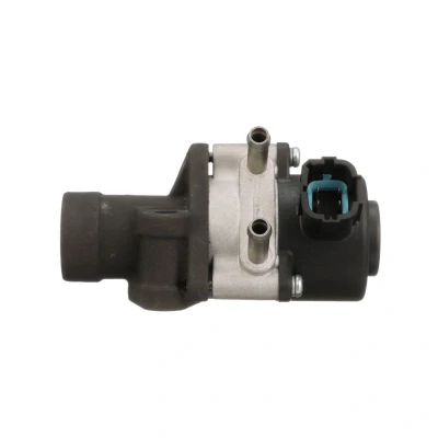 Bilde av DELPHI EG10456 12B1 EGR Ventil