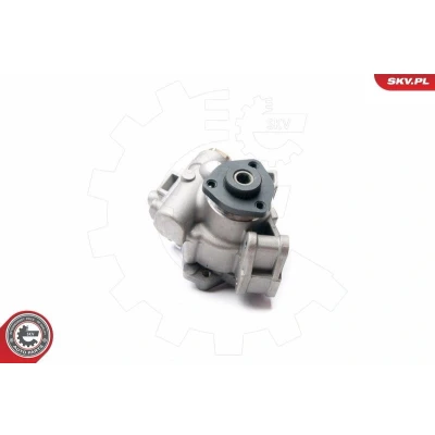 Bilde av ESEN SKV 10SKV236 Hydraulikkpumpe
