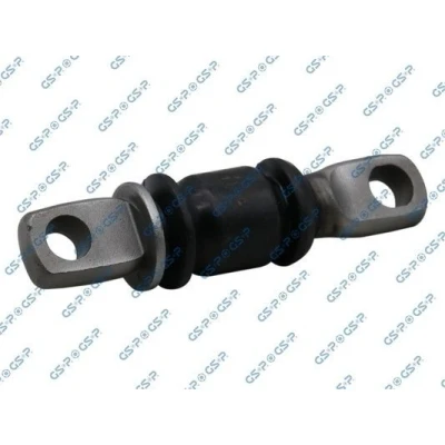 Bilde av GSP 514292 Styrestang Lagring framaksel nede, nede