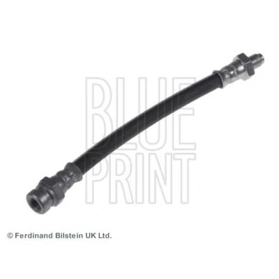 Bilde av BLUE PRINT ADC45315 Bremseslange 190 MITSUBISHI: L200 III Pick up, PAJERO 1, II up