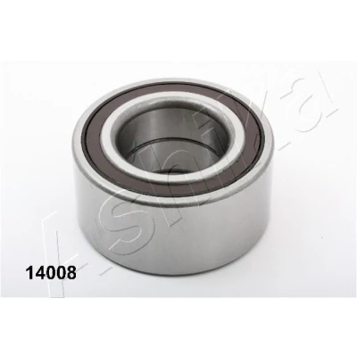 Bilde av Hjullagersett, Framaksel, honda civic hatchback viii, 44300 S9A 003, 90681 SG0 000