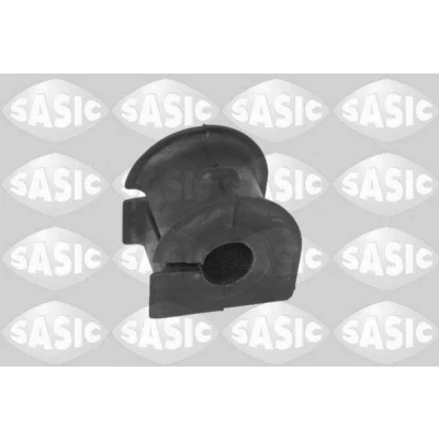 Bilde av SASIC 2306458 Stabilisatorbøssinger framaksel, innvendig gummilager 20 48 21,5 FORD: Transit V363 Van, Custom V362 Van