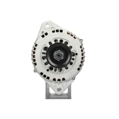Bilde av CV PSH 135.601.100.080 Dynamo 12V 100A OPEL: Combo C Varebil / Stasjonsvogn, Meriva A, Astra G CC, HONDA: CIVIC 7 Hatchback