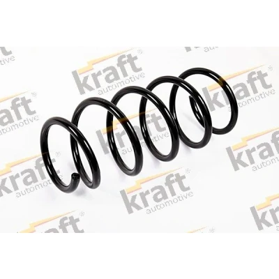 Bilde av Fjær KRAFT AUTOMOTIVE 4025017