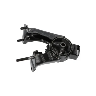 Bilde av KAVO PARTS EEM 9094 Motorfeste TOYOTA: Corolla IX Hatchback
