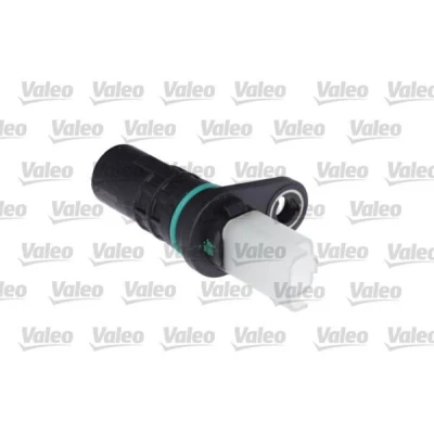Bilde av VALEO 366427 Impulsgiver 2 induktiv uten kabel OPEL: Vivaro A Van, RENAULT: LAGUNA Grandtour, NISSAN: X Trail