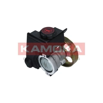 Bilde av Hydraulikkpumpe, styring, citroën,peugeot, 4007AT, 4007JA, 4007LT, 4007Z5, 9631914280, 9636320580, 9662129180