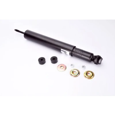 Bilde av Støtdemper Magnum Technology AHX057MT