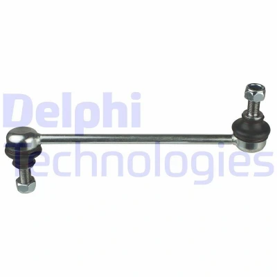 Bilde av DELPHI TC2680 Stabstag 226 M12x1.75 FORD: Ranger Mk3