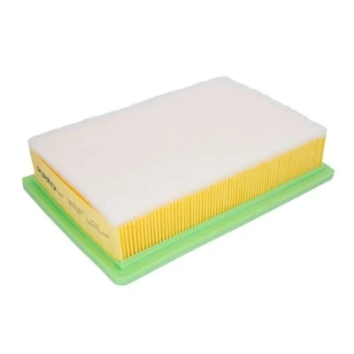 Bilde av PURRO PUR PA1029 Luftfilter 58 169 245 kantet Filterinnsats ALFA ROMEO: 155