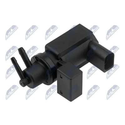 Bilde av Trykkomformer, eksosstyring, audi a4 b6, b6 avant, cabriolet, skoda superb i, vw passat b5.5, b5.5 variant, 8E0906628