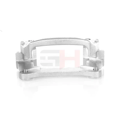 Bilde av GH 464515V Bremsecaliper Feste Holder bakaksel, venstre, venstre bakaksel TOYOTA: Land Cruiser Prado 90, 120