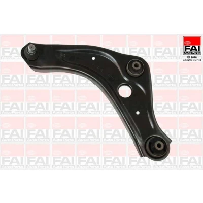 Bilde av Bærearm, hjuloppheng FAI AutoParts SS8907