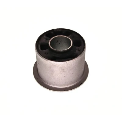 Bilde av MAXGEAR 72 6674 Styrestang Lagring bak, framaksel nede Casterstag MAZDA: CX 5 I, 6 Stasjonsvogn, Sedan
