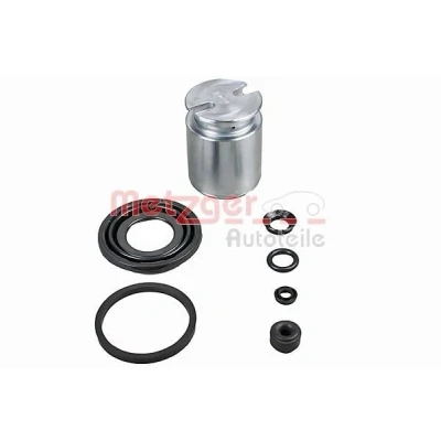Bilde av METZGER 114 5009 Bremseklave Reparasjonssett 38 VOLKSWAGEN: GOLF 6, Touran I, Caddy 3, SKODA: Superb II Hatchback, Yeti, Octavia 2 Combi