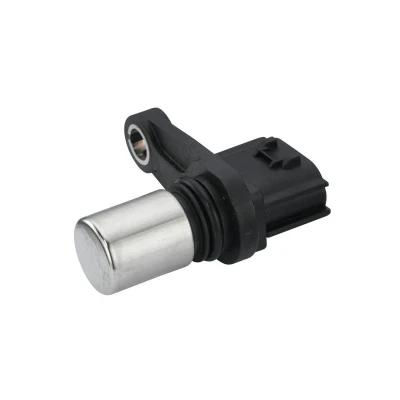 Bilde av HELLA 6PU 013 122 001 Impulsgiver 2 induktiv TOYOTA: Yaris I Hatchback, II DAIHATSU: Terios