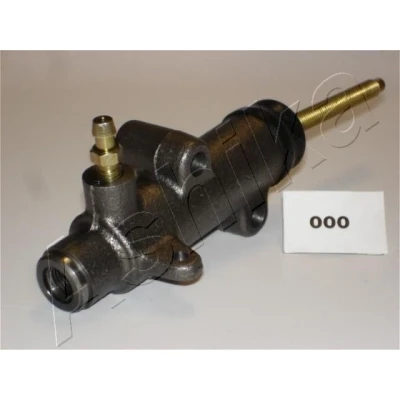 Bilde av Slavesylinder, clutch, lada niva terrängbil täckt, 404 010G