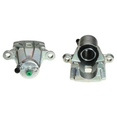 Bilde av BUDWEG CALIPER 344219 Bremsecaliper TOYOTA: Land Cruiser 200