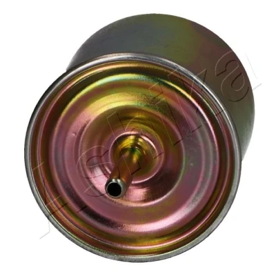 Bilde av Drivstoffilter, mazda 121 iii, 1022150, 1094371, 1E0320490, 1E0420490, 1E05 13 490, 1E0513490A, 6594603, 6770867, T061254