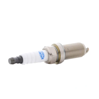 Bilde av MAGNETI MARELLI 062711000059 Tennplugg M14 x 1.25 SW: 16 BMW: 5 Sedan, 3 Touring, MITSUBISHI: COLT 6, OPEL: Vectra C Caravan, CC